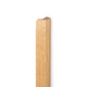 Poignée FLAPP WOOD BA1056-416 L1100 bois chêne